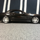 Illustration for article titled 2009 Mercedes-Benz SL65 AMG: A Die-cast Review